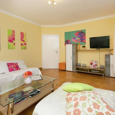 Apartment Im Nationalpark 1 Eslohe